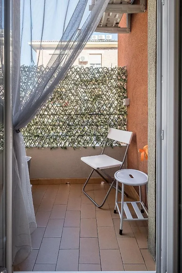 Appartamento A Piazza Dell'Unita By Wonderful Italy Bologna